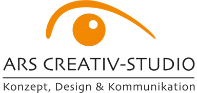 ARS Creativ-Studio